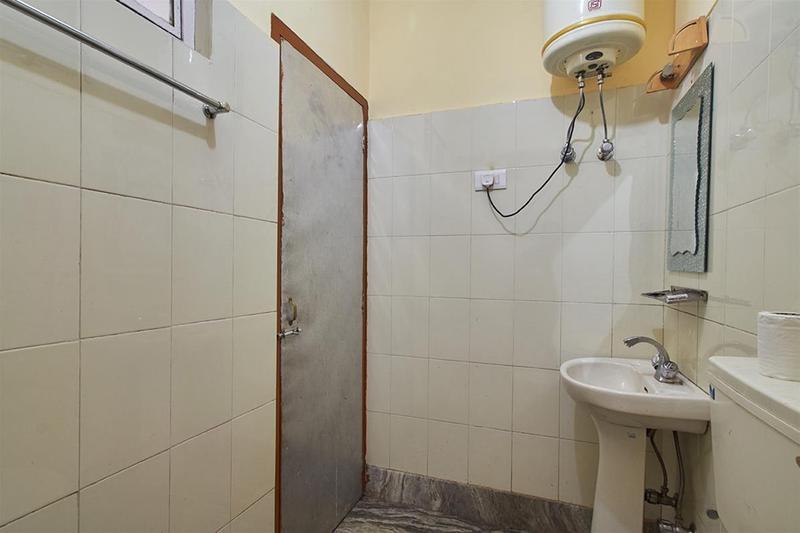 Hotel Tibet Gallery Gangtok Ngoại thất bức ảnh