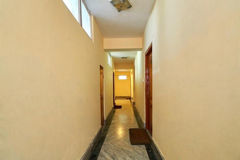 Hotel Tibet Gallery Gangtok Ngoại thất bức ảnh